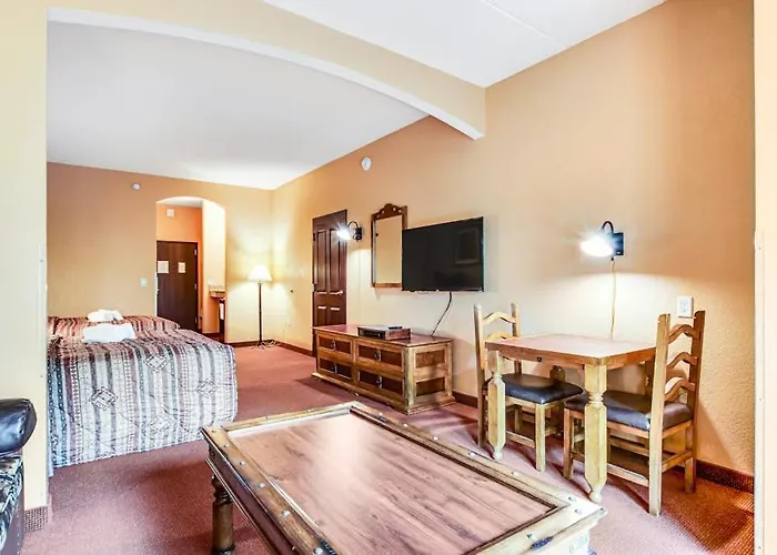 Chula Vista Condo 2249 Wisconsin Dells