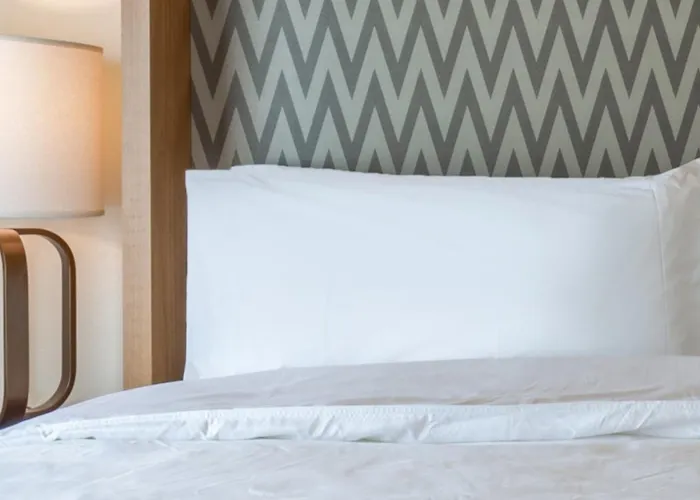 Holiday Inn & Suites Cedar Falls-Waterloo Event Ctr By Ihg