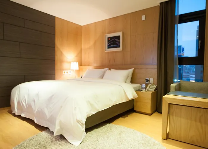 Rian Hotel