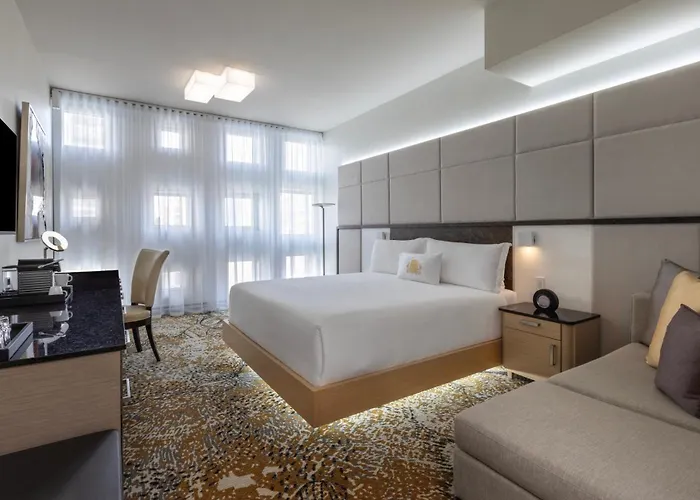 Le Mount Stephen Hotel Montreal