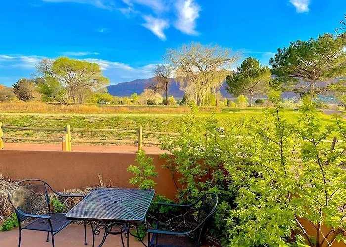 Solano Vallejo 3288 Moab