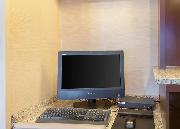 Comfort Inn Barboursville Near Huntington Mall Area
