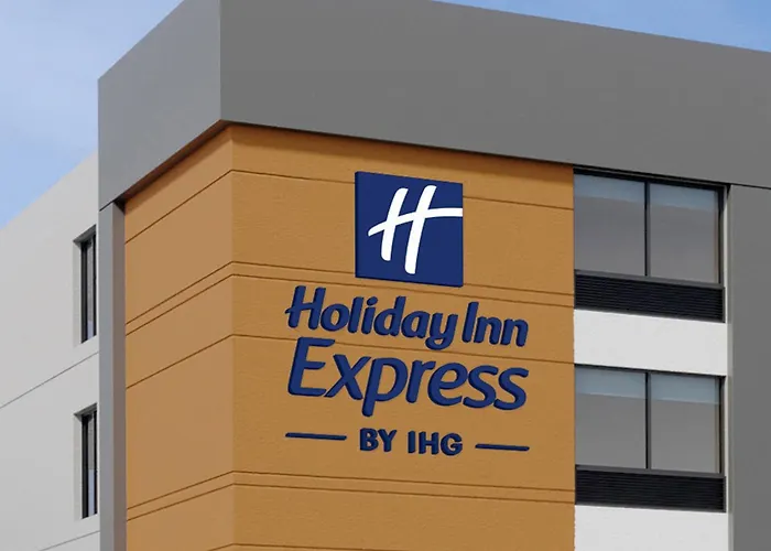 Comfort Inn & Suites Morehead
