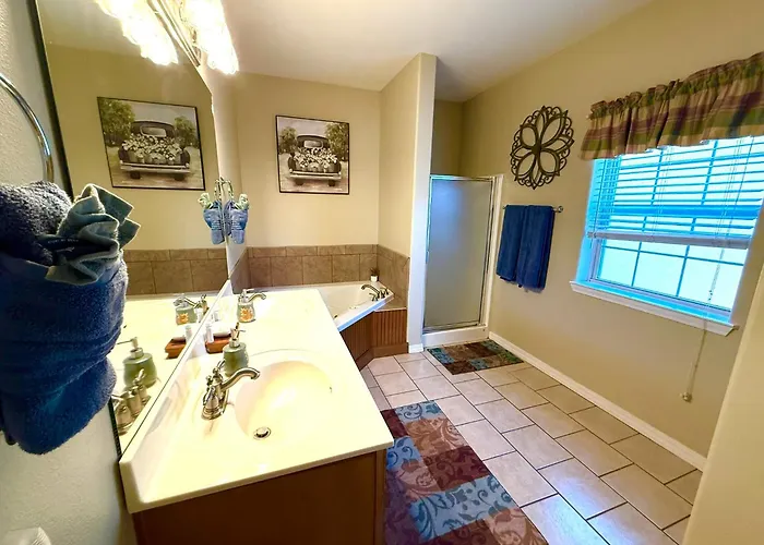 Rockwood Condos On Table Rock Lake With Boat Slips Indian Point