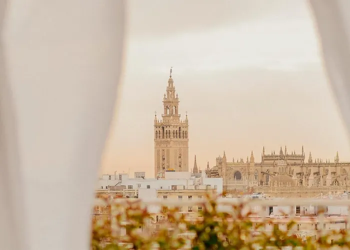 Hotel Colon Gran Melia - The Leading Hotels Of The World