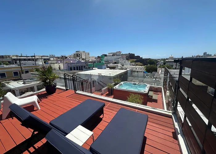 352 Guest House Hotel Boutique