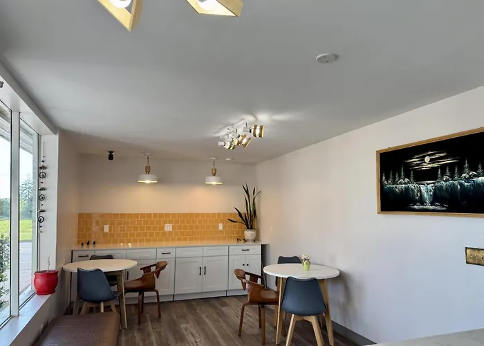 Royalinn Elizabethtown