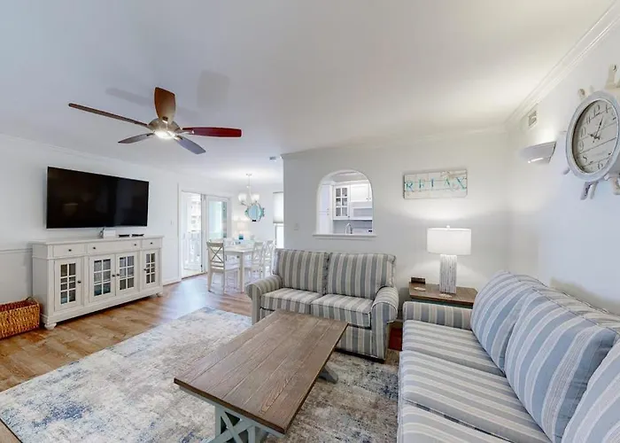 Aronimink Vista Villa Ocean City