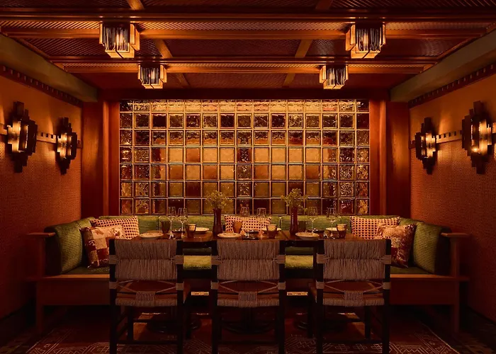 Faraway Jackson Hole Hotel Teton Village