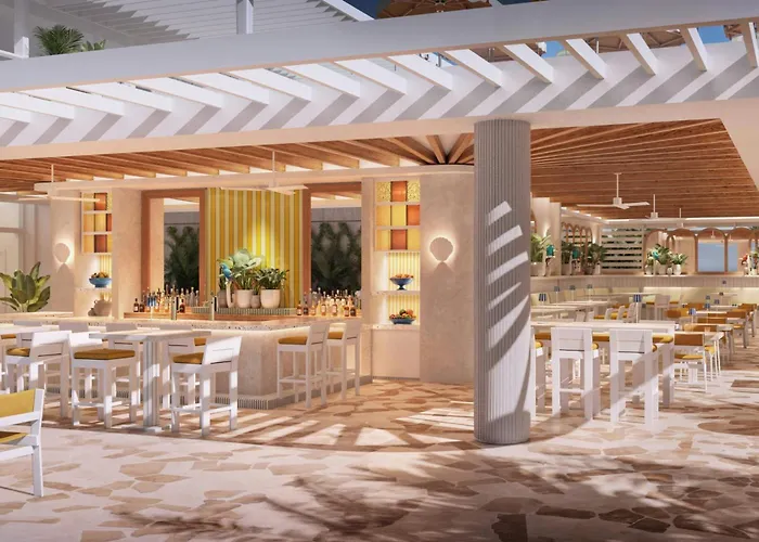 Royal Palm South Beach Miami, A Tribute Portfolio Resort