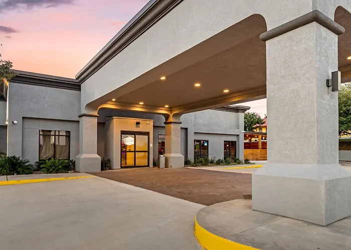 The Angler Hotel Livingston, An Ascend Collection Hotel