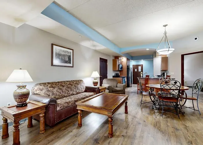 Chula Vista Condo, Unit 2344