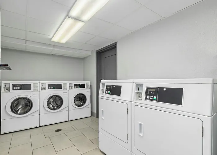 Towneplace Suites By Marriott Brookfield