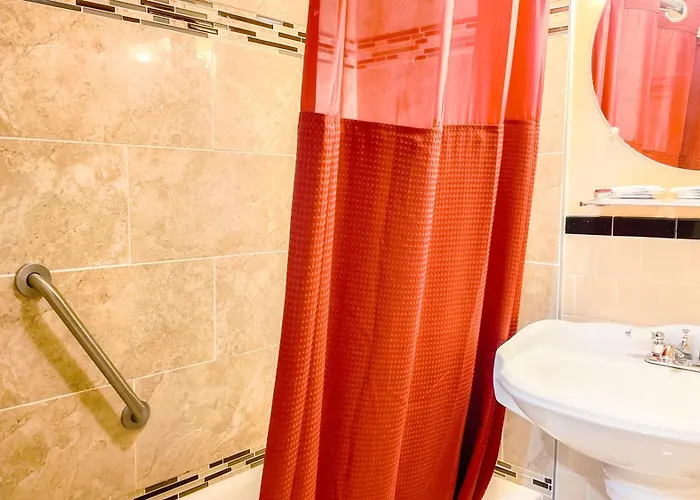 Briarcliff Motel North Conway