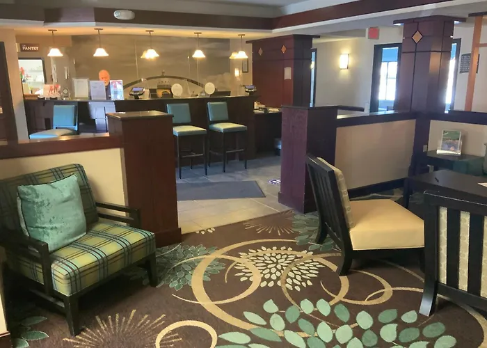 Staybridge Suites West Des Moines By Ihg Clive