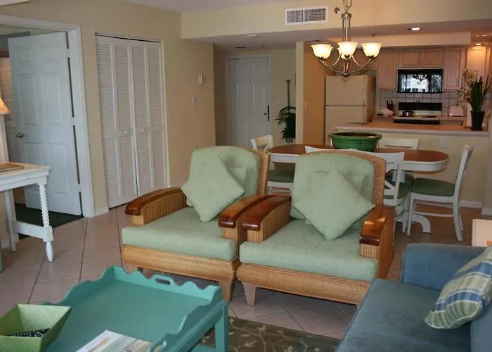 Club Wyndham Royal Vista Hotel Pompano Beach