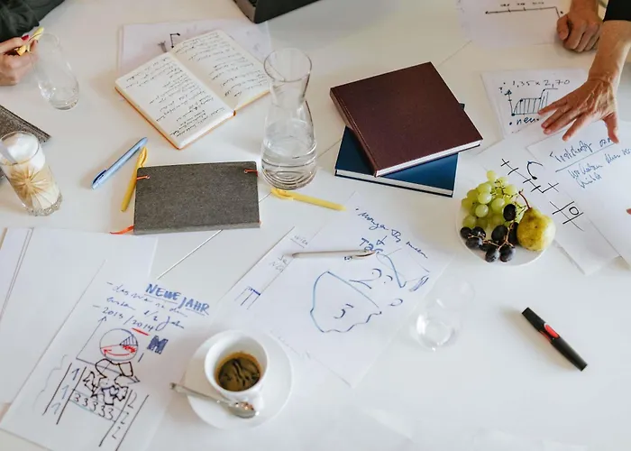 Hotel Ibis Lisboa Saldanha