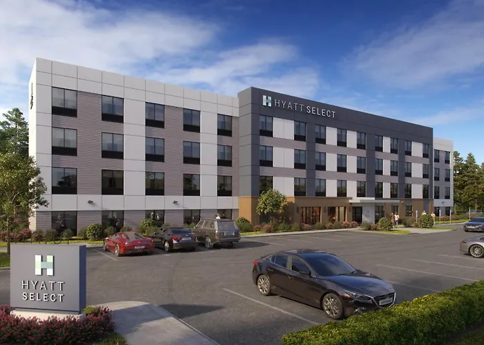 Fairfield Inn & Suites Louisville North Jeffersonville