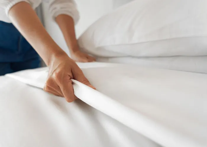Candlewood Suites Santa Maria By Ihg