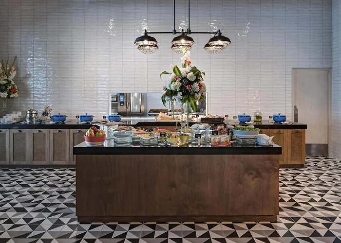 Hyatt Place San Pedro San Pedro Sula