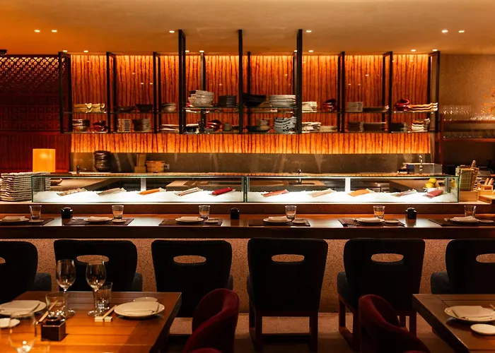 The Guild Hotel, San Diego Downtown, A Tribute Portfolio Hotel