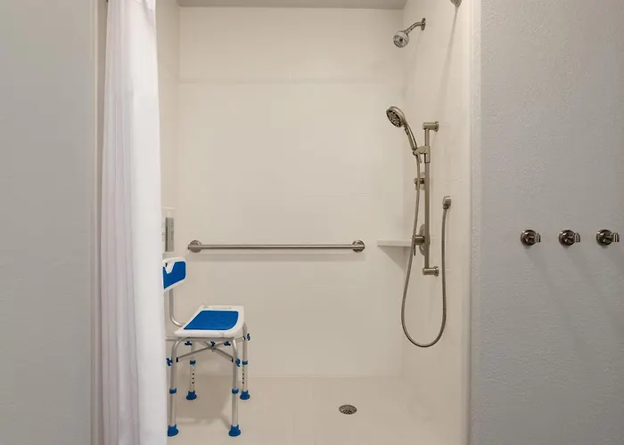 Hampton Inn & Suites Ocala - Belleview