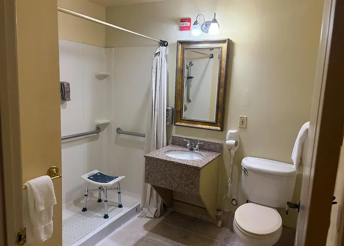 O'Brien Riverwalk Boutique Hotel San Antonio