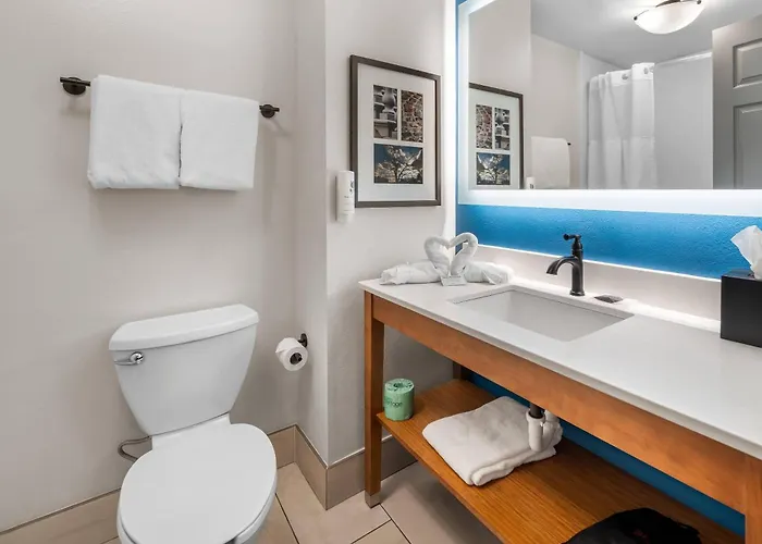 Country Inn & Suites By Radisson, Port Orange-Daytona, Fl
