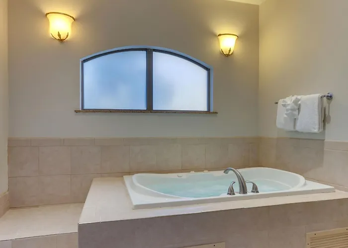 Holiday Inn Express Hotel & Suites Dayton-Centerville By Ihg
