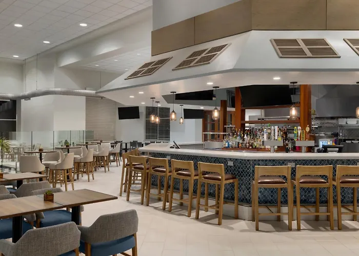 Holiday Inn & Suites Ocean City By Ihg