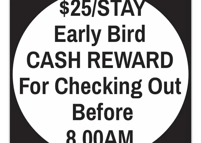 Simple Rewards Inn Hilton Head Island