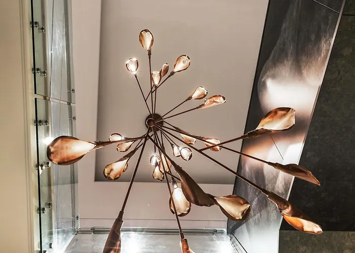 Sofitel Wellington Hotel