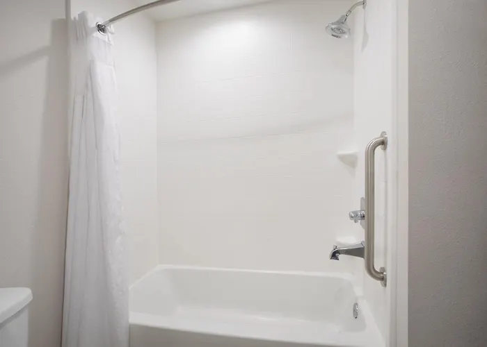 Holiday Inn Express Slidell By Ihg