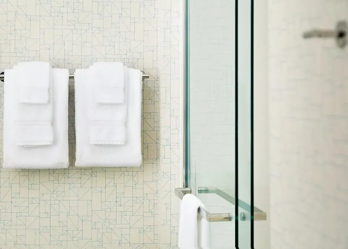 Holiday Inn Express Williamsburg By Ihg