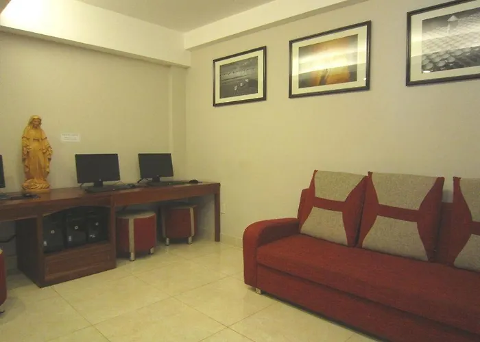 Dreams Hotel