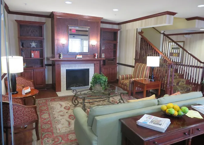 Country Inn & Suites By Radisson, Meridian, Ms