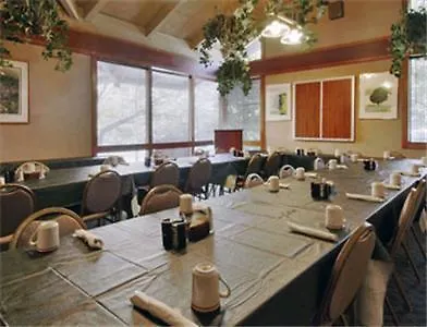 Howard Johnson Inn - Asheville Biltmore
