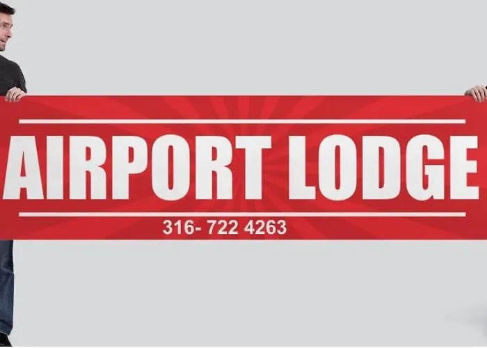 Airport Lodge