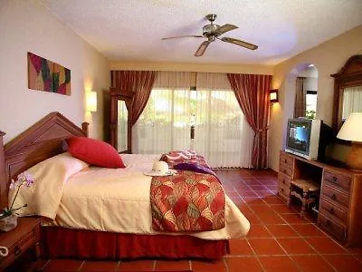 Occidental Grand Punta Cana