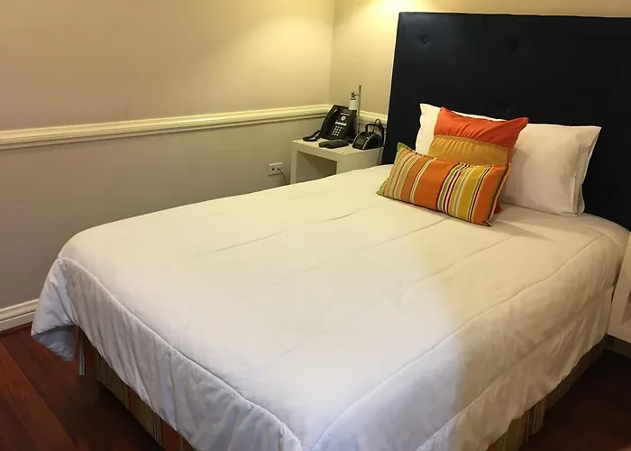 Eden Gardens Wellness Resort & Spa Kingston