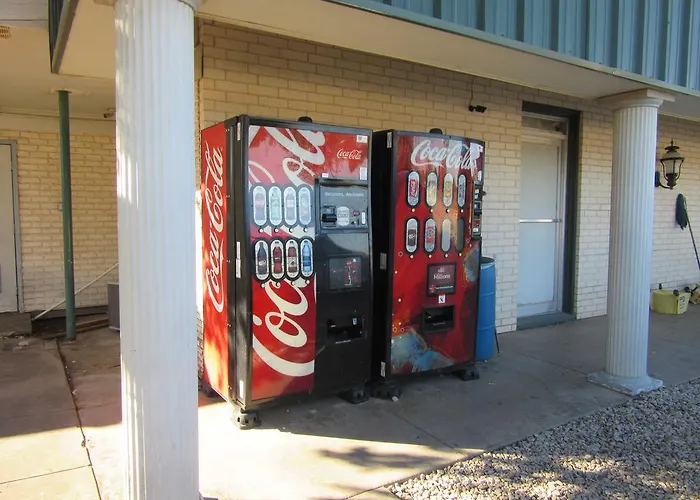 Royal Inn Abilene