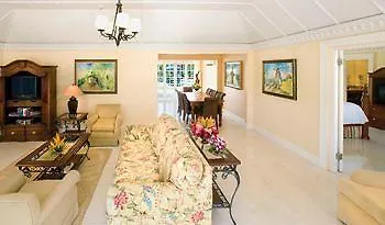 Half Moon Royal Villas Montego Bay