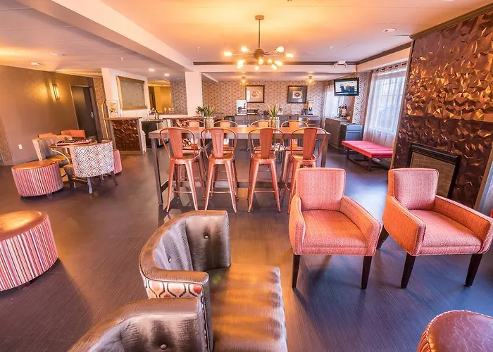 316 Hotel