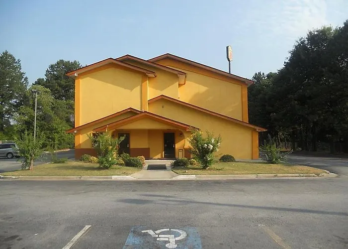 Super Inn