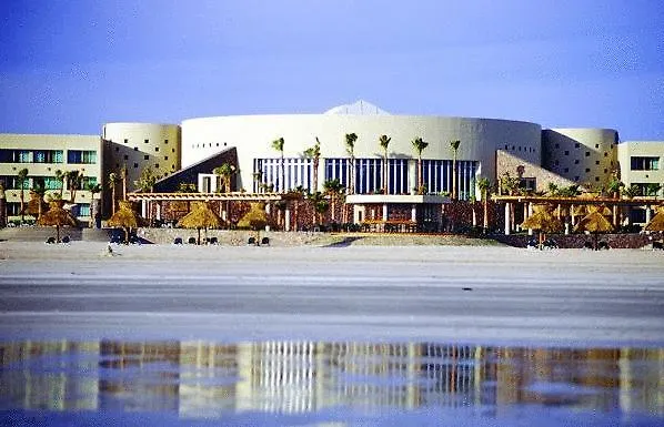 Mayan Palace Puerto Penasco