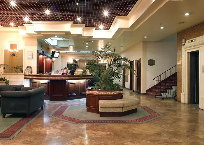 Deborah Hotel By Arcadia Hotels Chain Tel Aviv