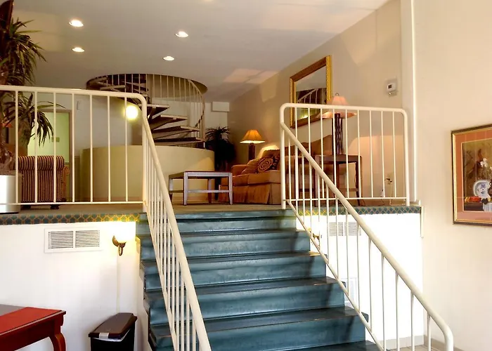 Crossland Economy Studios - Lexington - Patchen Village