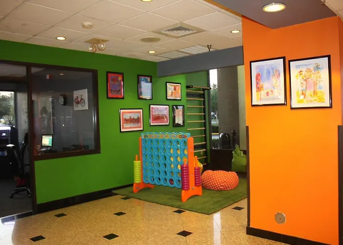 Eurotel Inn