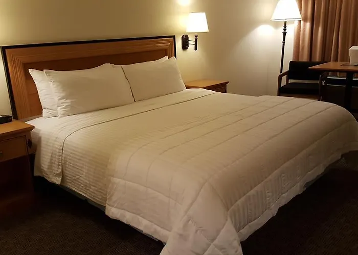Japan House Suites