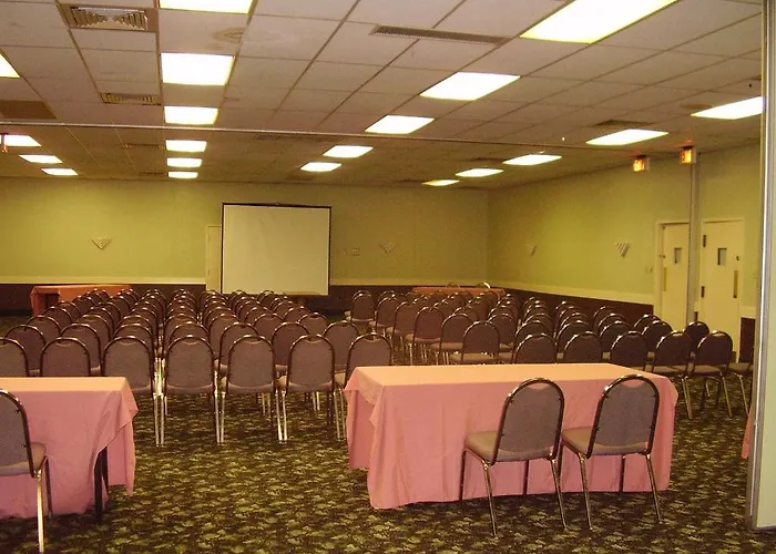 Vacation Inn Phoenix